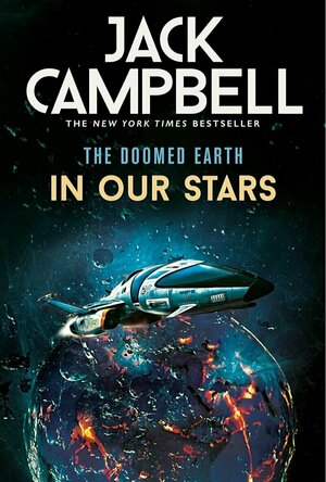 In Our Stars (The Doomed Earth #1)