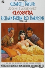 Cleopatra (1963)