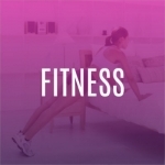 Fit Guide - Fitness Challenges for Girls at Home
