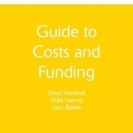 APIL Guide to Costs and Funding