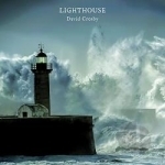 Lighthouse by David Crosby