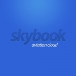 Skybook Aviation Cloud