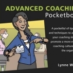 Advanced Coaching Pocketbook