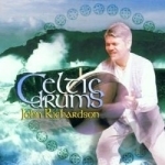 Celtic Drums by John Richardson