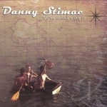 We&#039;re Gonna Make It by Danny Stimac