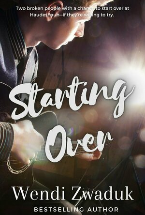 Starting Over