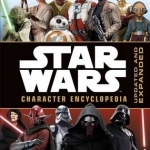 Star Wars Character Encyclopedia