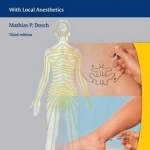 Atlas of Neural Therapy: With Local Anesthetics