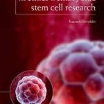 The Ethics of Embryonic Stem Cell Research