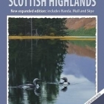 Best Birdwatching Sites: Scottish Highlands