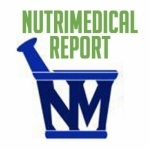 NutriMedical Report