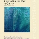 Core Tax Annual: Capital Gains Tax: 2015/16