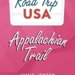 Road Trip USA: Appalachian Trail