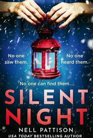 Silent Night