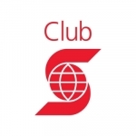 Club S