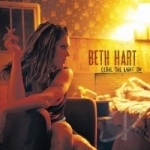 Leave the Light On by Beth Hart