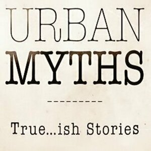 Urban Myths - Season 3