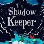 The Shadow Keeper