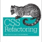 CSS Refactoring: Architect Your Stylesheets for Success