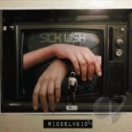 Riddelvoid by Sick Wish