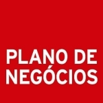 Plano de Negócios para Empreendedores Iniciantes