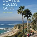 California Coastal Access Guide