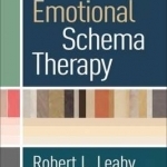 Emotional Schema Therapy