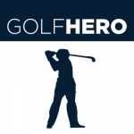 Ben Hogan-Five Lessons on the Tee Shot, Putting &amp; Driving by Golf Hero