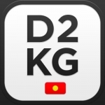 D2KG