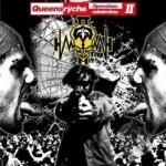 Operation: Mindcrime II by Queensryche