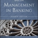 Risk Management in Banking: New website