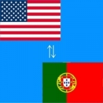 English to Portuguese Translator - Portuguese to English Language Translation &amp; Dictionary
