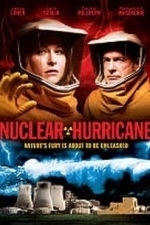 Nuclear Hurricane (2010)
