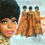 Cream of the Crop by The Supremes