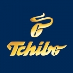 Tchibo - Fashion, furniture &amp; more