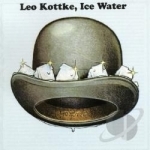 Ice Water by Leo Kottke