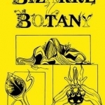 Bizarre Botany