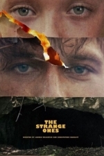 The Strange Ones (2018)