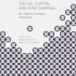 Social Capital and Risk Sharing: An Islamic Finance Paradigm: 2015