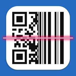 QR Scanner - QR Code Reader and Scanner for FREE