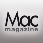 Mac magazine Italia