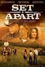 Set Apart (2009)