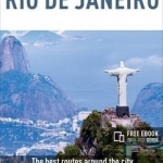 Insight Guides: Explore Rio