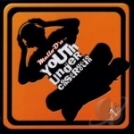 Youth Under Construction v1.0 by Mello-D&#039;s