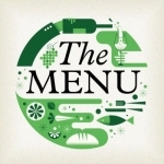 Monocle 24: The Menu