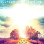 Road by Avasa / Matthew Love / Matty Love