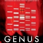 Genus