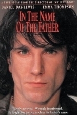 In the Name of the Father (1993)