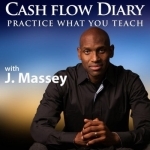 Cashflow Diary™ | Influenced by Robert Kiyosaki of Rich Dad about Real Estate Investing, Cash Flow and Passive Income.