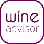 The n°1 Wine App - Wine Advisor